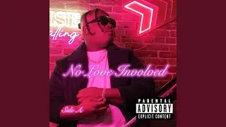Alternator (feat. Shay Mone&rsquo;)