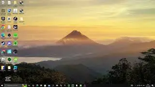 how to fix blurry screen on GeForce NOW