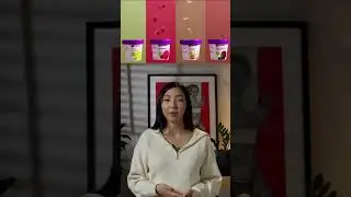 #туториал #продакшн #видео