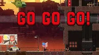 Broforce beta 2018 04 04 18 13 39 23