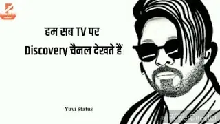 #mastermind Allu Arjun dialogues in hindi/South movie dialogue/NewWhatsappstatusvideo2020