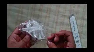 Meesho haul #under Rs 100/-# electric socket cover for baby safety#viral short video 