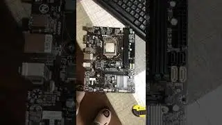 GTA V на I3 4330 Без видеокарты! Запустим или нет?