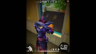 JUGANDO CON LA PRIMER ARMA QUE ME DE EL FRI FAYER PARTE 53