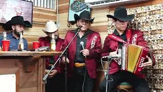Caracter Norteno