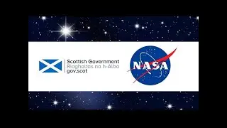 What can we learn from NASA about leadership?