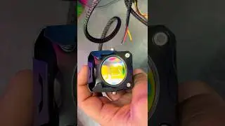 Bike ma fog lightag💡gyi #r15v4 #foglight #viral #shortvideos #ytshorts