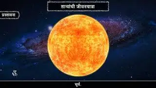 8th Science | Chapter#19 | Topic#01 | प्रस्तावना | Marathi Medium