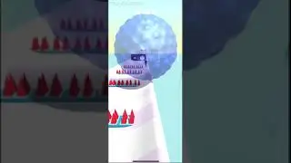 3D Games #RunGame #3DGameplay All Levels Gameplay Walkthrough | Tap Gaming Channel