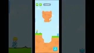 Best Android games 🎮 #gaming #shorts #gameplay