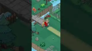 zombies #gameplay