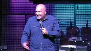 Frisco Church - New Years Challenge: Fasting! - Matt Snyder