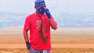 13th General Election-2026,Bangladesh।। MASUD RANA।।DHAKA UNIVERSITY 