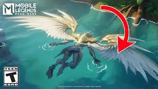 Kaja Rework IS HERE! | (New Skills)