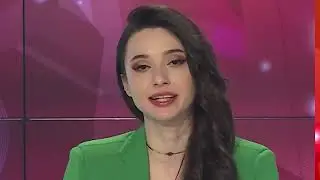 ГЕРОЙ НАШЕГО ВРЕМЕНИ | СТИВ ЯСКИН