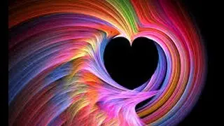 The Purpose And Meaning Of Romantic Love