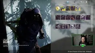 Every Destiny 2 Player NEEDS To Know This! Daily Reset Time Has Changed!