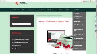 Ecom Experts Academy Review - ECOM EXPERTS ACADEMY