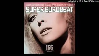 Valery Scott - Now And Forever