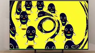 We Love Oval LaLaLa Effect Compilation Sponsored by Preview 2 Effect 