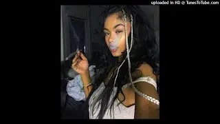 [FREE] Neiiburr x BoofPaxkMooky x XanMan$hawty Type Beat (Prod. Reivil)