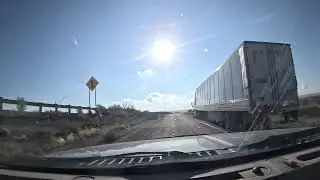 seligman az to chicago via on I 40