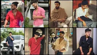 Amezing profile picture pose for Boys | wallpaper & Dp photos | whatsapp profile images ||