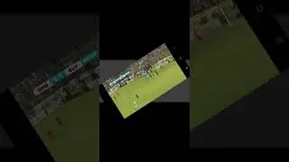 Aquuii estuvimossssssssss graciaassssss dios por este gol de amorrrrr aqui no asemos trampa