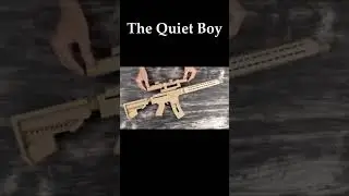 Quiet kid: Boys vs Girls #Shorts