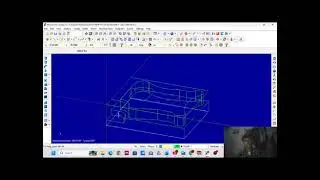 Video tutorial 3D menggunakan Mastercam X5
