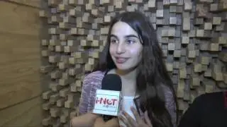 Jóvenes con altos puntajes en la PSU definen su futuro en las universidades chilenas.