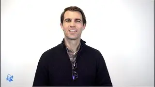 Dotloop Certification Course Overview