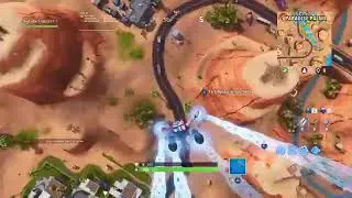 Easy Claps:{Best Console Player}I Killed Ninja