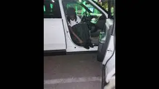 @swapafr type beat