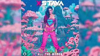 Xstava - Moon Clips