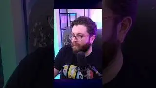 Vaush doesn't like Half-Life 2