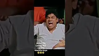 Teem ICO ka wait kar rhi hai ?|| #botbro #botbrofx #botbroreview