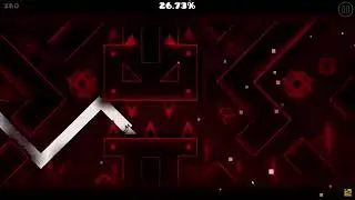 SpaceUK Slaughterhouse reupload