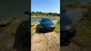 Z Black Verna Modified Status video #verna #modified #vernalovers0809 #shorts