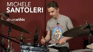 Drumethic Puntata #20 