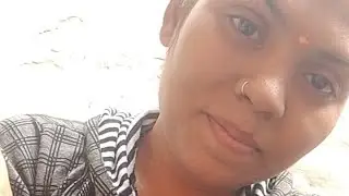 @nainsikanpuriya