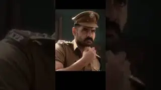 The Warrior 2022 New Released Hindi Dubbed Movie |  Ram Pothineni | Krithi Shetty | South Movie 2022