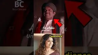 😍 Singer பம்பா பாக்யா songs | Singer Bamba Bakya Songs #bambabakya #singerbambabakya