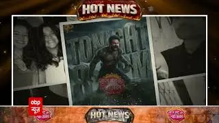 Nagin 7: 🤩जल्द Nagin 7 में बेहड़िया के अवतार में नजर आएंगे Vivian, शो में मचेगा तहलका #hotnews