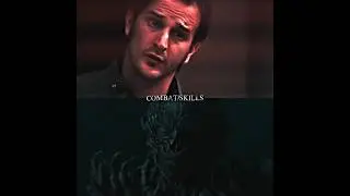 Gabriel vs Vecna #edit #vsedit #strangerthings #vecna #gabriel #supernatural #deanwinchester #fypシ