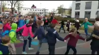 1492725032 DPBZ5332 mp4