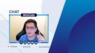 Consumiendo API REST de Pokemon desde Angular 🔴