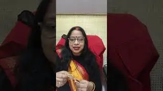 KRISHNA JEWELLERS NEW COLLECTION 1 GRAM GOLD POLISH WHATSAPP SCREENSHOT  9555524003
