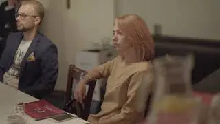 JLupin | zainwestuj w polską firmę IT