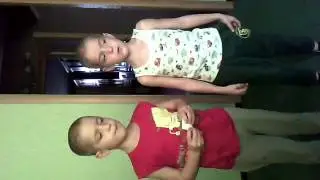 VID 20130914 143544